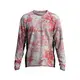 DERY Womens Upf Long Sleeve Shirt Company 11