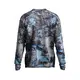 DERY Womens Upf Long Sleeve Shirt Company 12