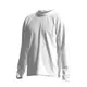 Good Selling Mens Long Sleeve Fishing Shirts Price List 12