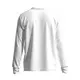 Good Selling Mens Long Sleeve Fishing Shirts Price List 11