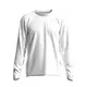 Good Selling Mens Long Sleeve Fishing Shirts Price List 10