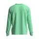 Good Selling Mens Long Sleeve Fishing Shirts Price List 9