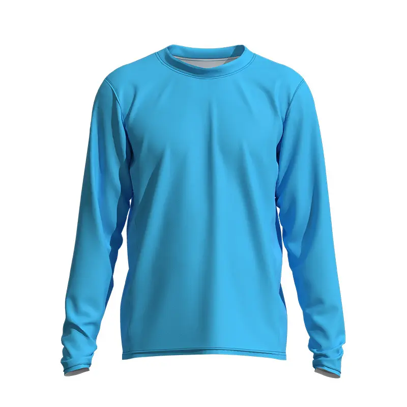 Good Selling Mens Long Sleeve Fishing Shirts Price List 8