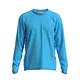 Good Selling Mens Long Sleeve Fishing Shirts Price List 8