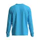Good Selling Mens Long Sleeve Fishing Shirts Price List 7
