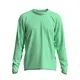 Good Selling Mens Long Sleeve Fishing Shirts Price List 6