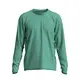 Good Selling Mens Long Sleeve Fishing Shirts Price List 5