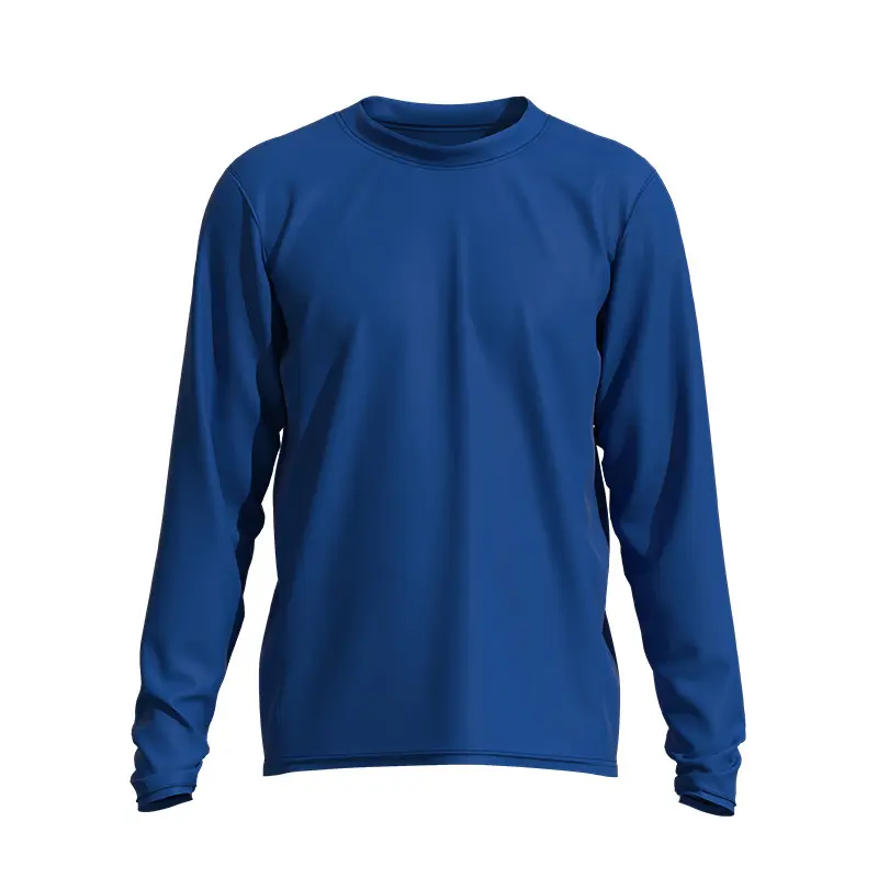 Good Selling Mens Long Sleeve Fishing Shirts Price List 3