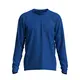 Good Selling Mens Long Sleeve Fishing Shirts Price List 3