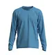 Good Selling Mens Long Sleeve Fishing Shirts Price List 2