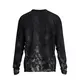 DERY Sunproof Shirts Aluminum Foil 2