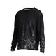 DERY Sunproof Shirts Aluminum Foil 3