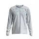 Fast Delivery Suv Sun Protection Clothing by DERY 5