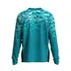 Fast Delivery Suv Sun Protection Clothing by DERY 2