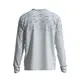 Fast Delivery Suv Sun Protection Clothing by DERY 6