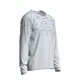 Fast Delivery Suv Sun Protection Clothing by DERY 4