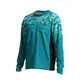Fast Delivery Suv Sun Protection Clothing by DERY 3