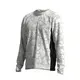 Bulk Uv Shirts Aluminum Foil for Sale 9