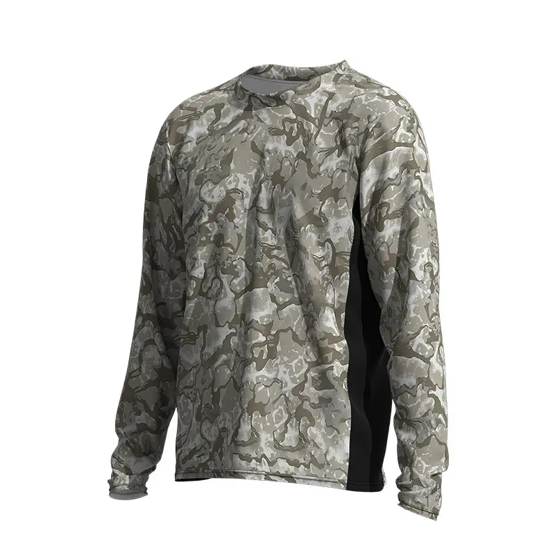 Bulk Uv Shirts Aluminum Foil for Sale 6