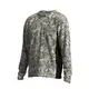 Bulk Uv Shirts Aluminum Foil for Sale 6