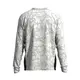 Bulk Uv Shirts Aluminum Foil for Sale 8