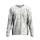 Bulk Uv Shirts Aluminum Foil for Sale 7