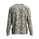 Bulk Uv Shirts Aluminum Foil for Sale 5
