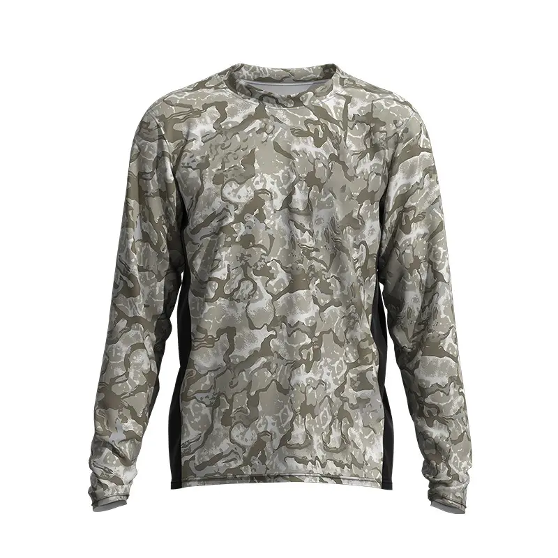 Bulk Uv Shirts Aluminum Foil for Sale 4