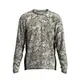 Bulk Uv Shirts Aluminum Foil for Sale 4