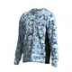 Bulk Uv Shirts Aluminum Foil for Sale 3