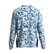 Bulk Uv Shirts Aluminum Foil for Sale 2
