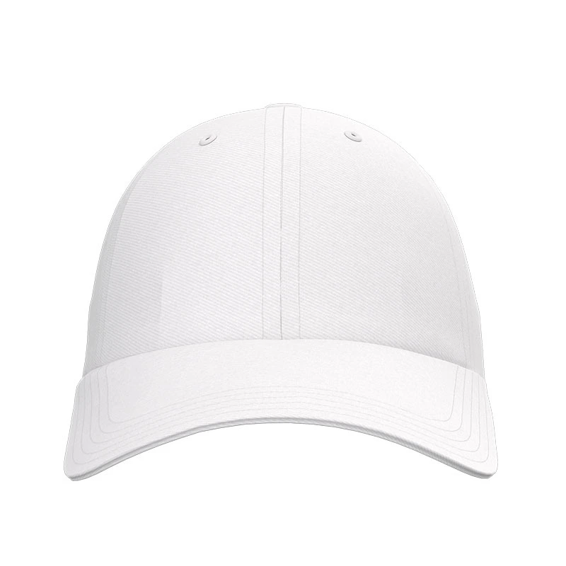 Oem & Odm Sun Protection Clothing DERY Brand 3