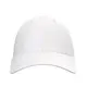 Uv Blocking Clothes DERY Brand 3