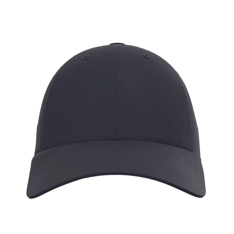 Oem & Odm Sun Protection Clothing DERY Brand 4