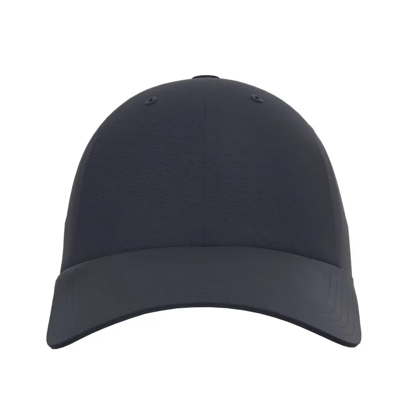 Uv Blocking Clothes DERY Brand 4