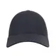 Uv Blocking Clothes DERY Brand 4