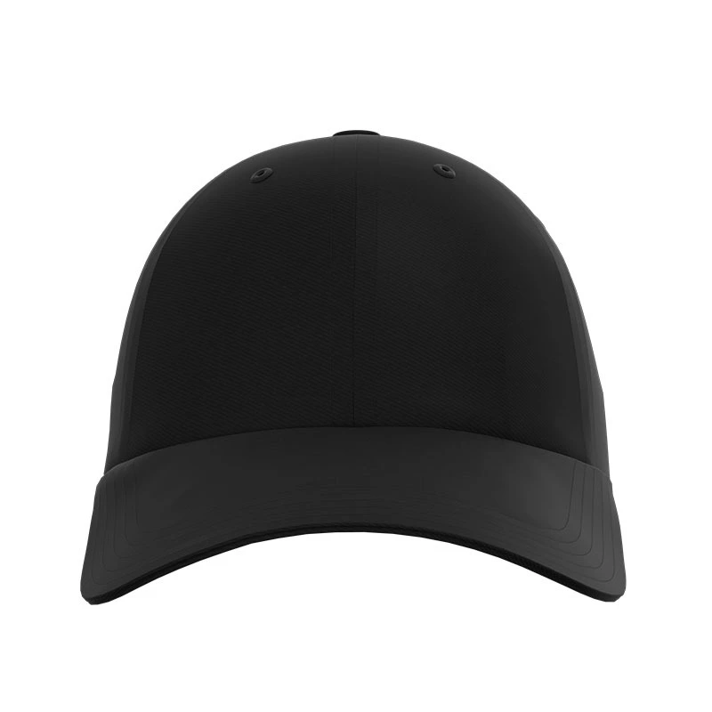 Oem & Odm Sun Protection Clothing DERY Brand 5