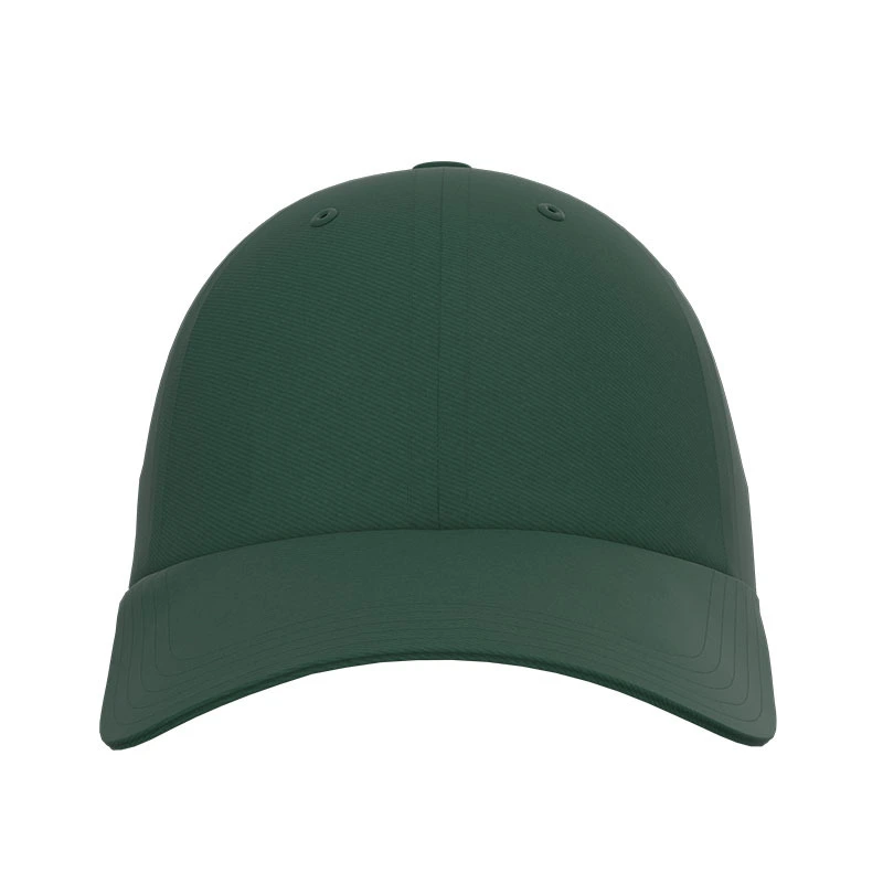 Oem & Odm Sun Protection Clothing DERY Brand 6