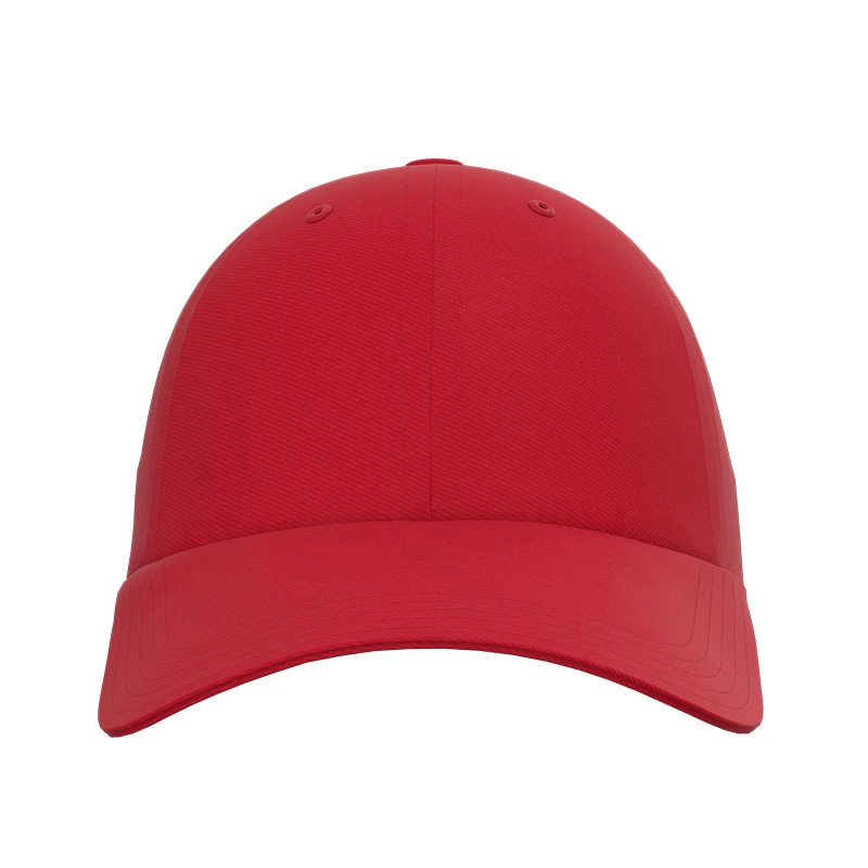 Oem & Odm Sun Protection Clothing DERY Brand 2
