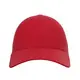 Uv Blocking Clothes DERY Brand 2