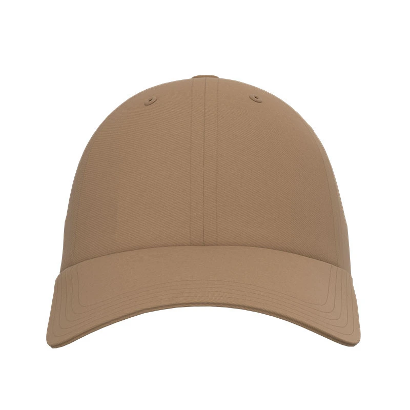 Oem & Odm Sun Protection Clothing DERY Brand 7