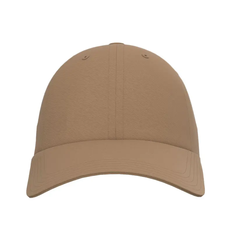 Uv Blocking Clothes DERY Brand 7