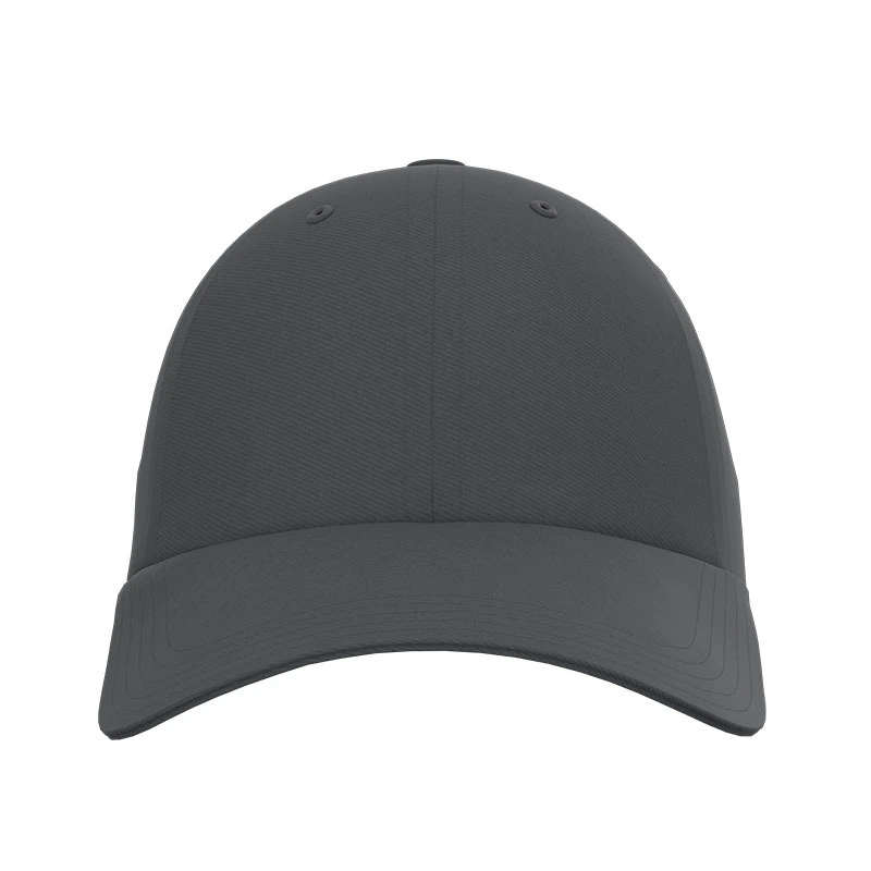 Oem & Odm Sun Protection Clothing DERY Brand 8