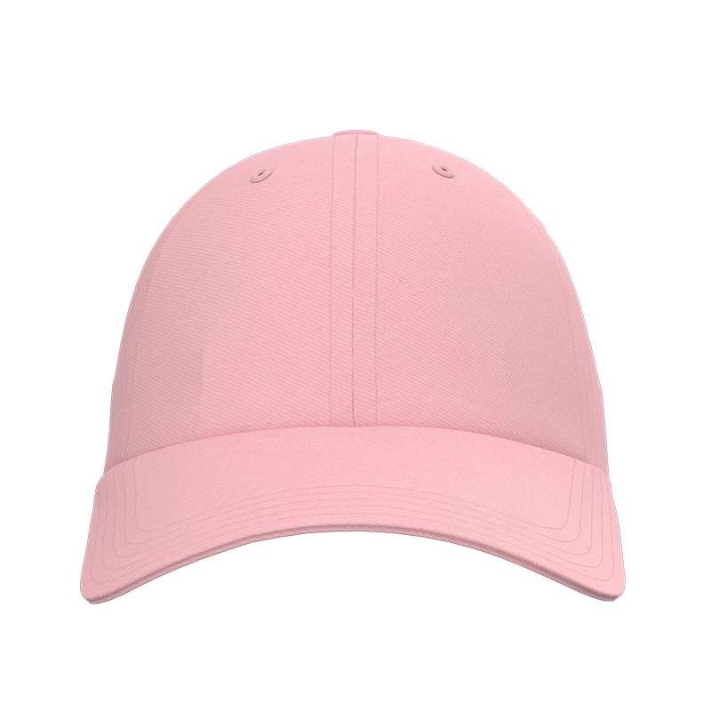 Oem & Odm Sun Protection Clothing DERY Brand 9