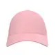 Uv Blocking Clothes DERY Brand 9