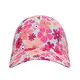 Uv Blocking Clothes DERY Brand 10