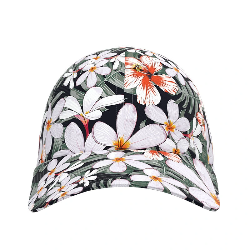 Oem & Odm Sun Protection Clothing DERY Brand 11