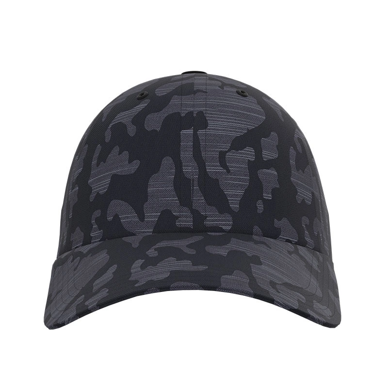 Oem & Odm Sun Protection Clothing DERY Brand 12