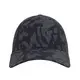 Uv Blocking Clothes DERY Brand 12