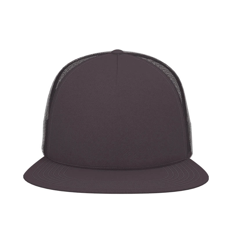 Factory Price Uv Blocking Clothes DERY Company 2